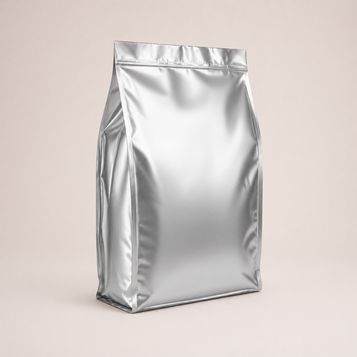 Parte trasera del saco Amykus Original Cat Urinary con información del producto