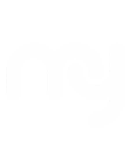 Logo circular de Amykus Love for pets