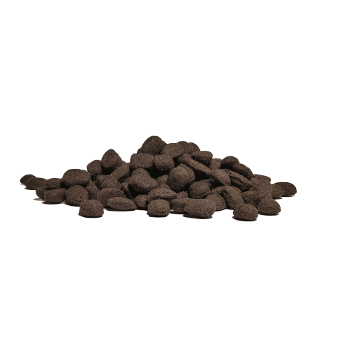 Amykus Sport croquetas PNG